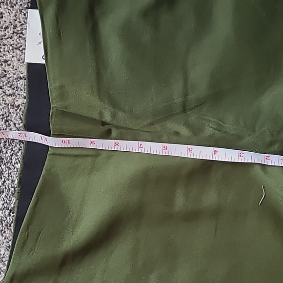 Old Navy Ankle length pants - Picture 9 of 9